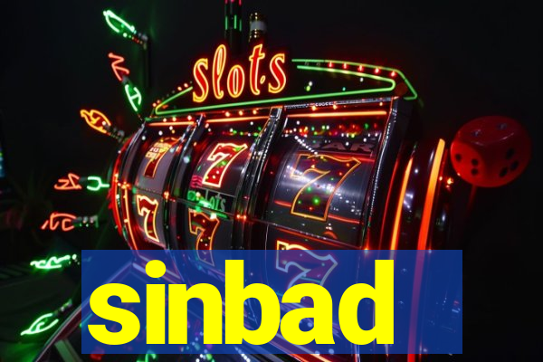 sinbad - a lenda dos sete mares online dublado